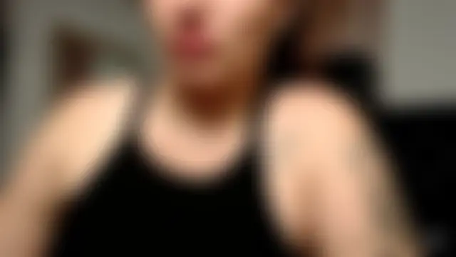 Baby_hornyJM: δωμάτιο απευθείας συνομιλίας