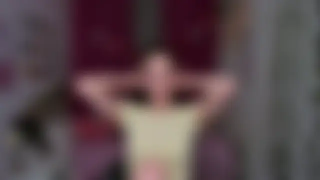 Živá chatovací místnost Ariadna_Shy