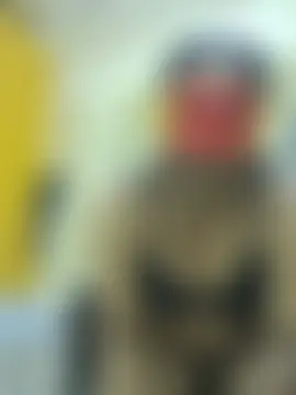 Živá chatovací místnost Mrandmrs27