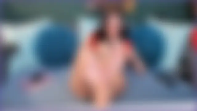 JaqulinneHot Adlı Modelin Canlı Sohbet Odası