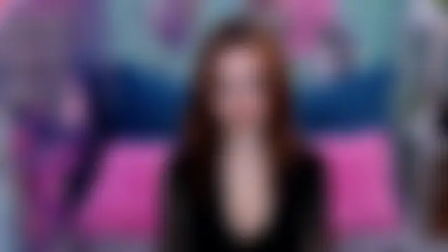 VivienneRo 现场聊天室