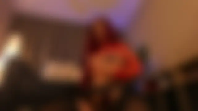 torri_kitten élő chatszobája