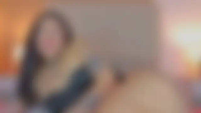 غرفة دردشة Baby_Venuss المباشرة