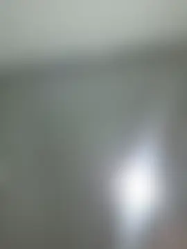Maite_4's Live Chat Room