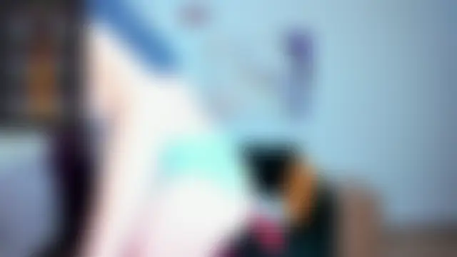 ห้องแชทสดของ Silvia_Wallec