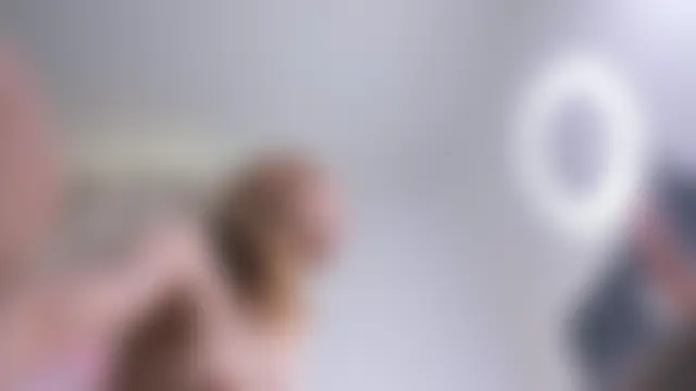 Aina_Veil чат на живо