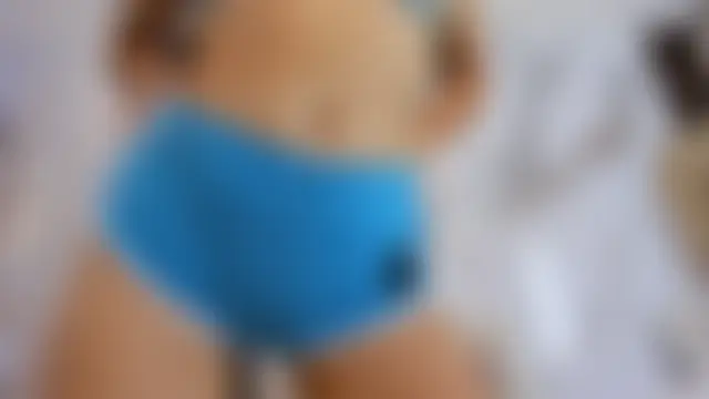 ห้องแชทสดของ hannahill69