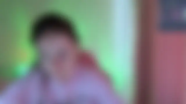 eskatmi 即時聊天室
