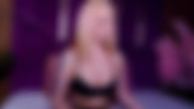 AngieShae – live chatrum