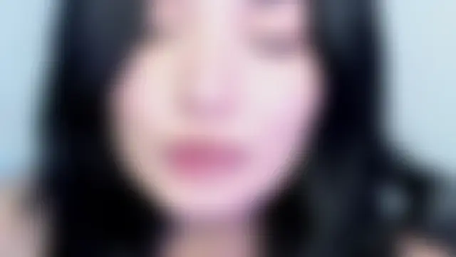 Dark_Moni – live chatrum