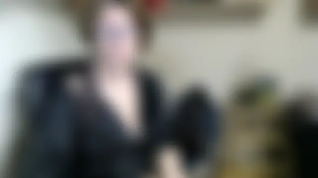 katemodel – live chatrum