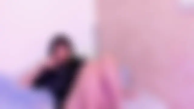 Chat soba uživo modela ImEmily__