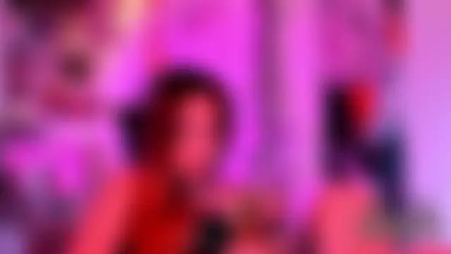 _AmyDark's Live Chat Room