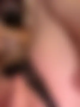 Monaa68 Cameră chat live