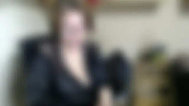 Sala de chat en directo de katemodel