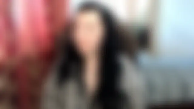 غرفة دردشة AnKey_Rayah المباشرة