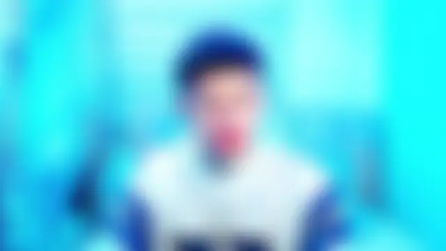Bilik Sembang Langsung _justinmoon2