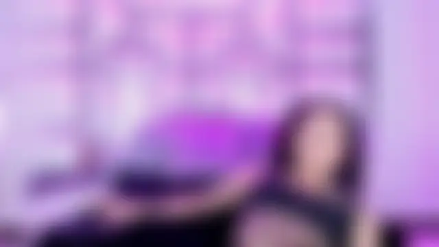 AntonelaBlaze: δωμάτιο απευθείας συνομιλίας