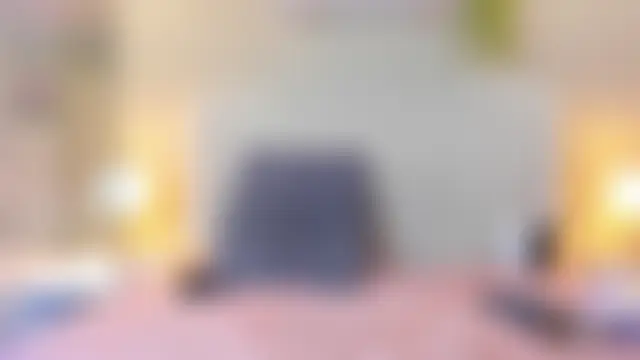 Živá chatovací místnost Rachel_Donnelly