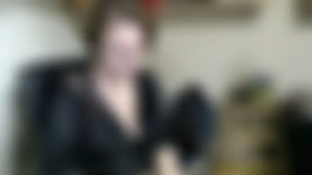 חדר צ'אט בשידור חי של katemodel