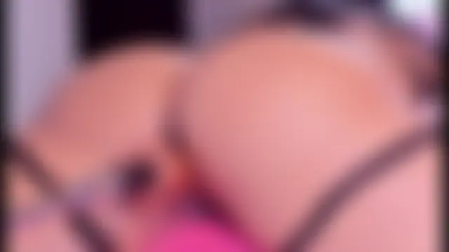 Natasha_Secret чат на живо