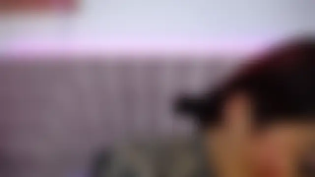 Jessica_Kraftt чат на живо