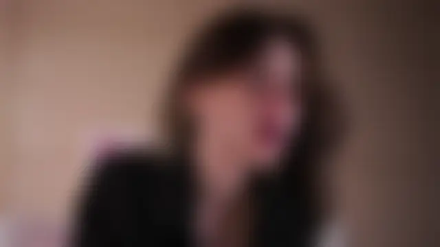 Chat ao vivo de EdlinHargus