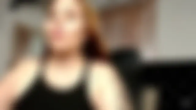 Chat ao vivo de Baby_hornyJM