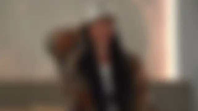 Chat ao vivo de MissSophiee_