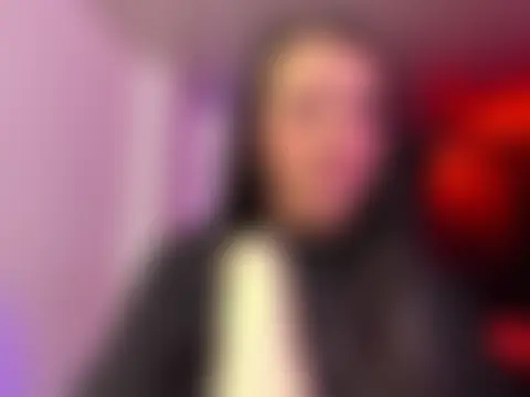 nataliasweet98 – live chatrum