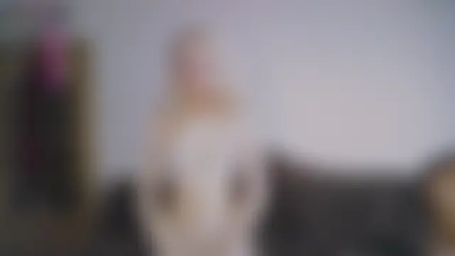 Oxcy_Secret – live chatrum