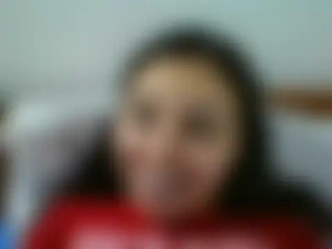 _Romilly_n Live chat-huone