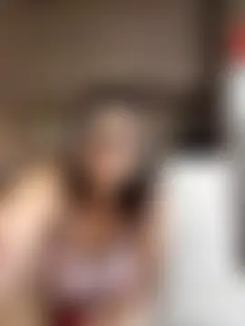 SinfulMarkedQueens Ruang Obrolan Langsung