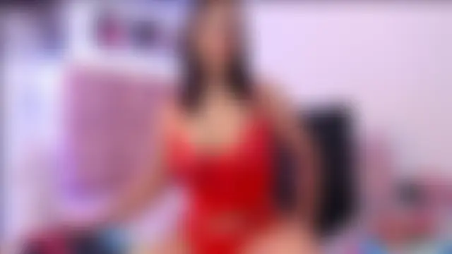 Bilik Sembang Langsung Samantha_Claus1