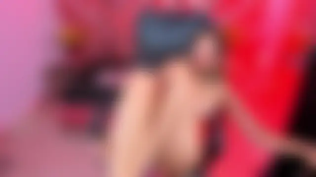 Bilik Sembang Langsung Olivia_Fox69