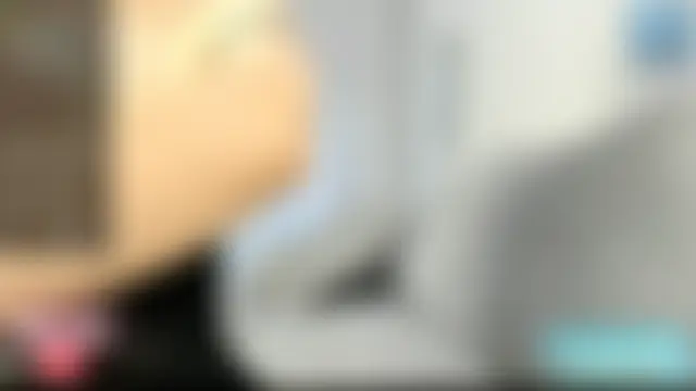 MinaDiamondd: δωμάτιο απευθείας συνομιλίας