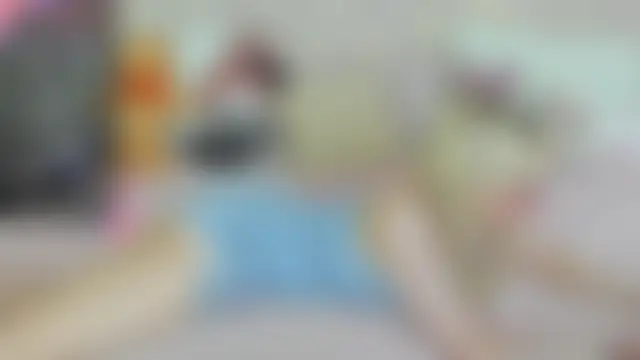 Chat soba uživo modela AdeleSilvy