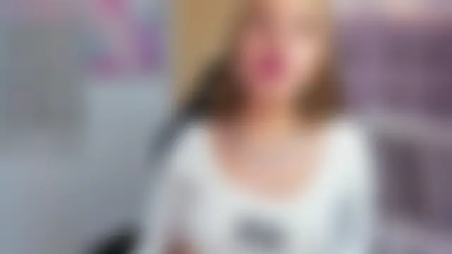Chat ao vivo de 1Sloppy_Fox4