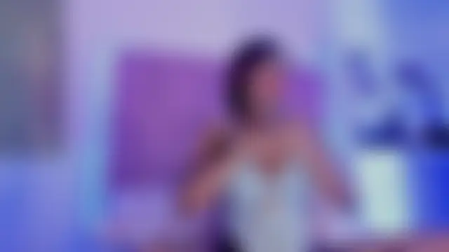 Chat ao vivo de Taraslow