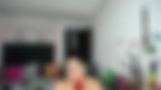 Chat ao vivo de mature_bigboobs10