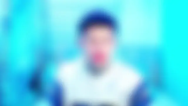 _justinmoon2 লাইভ চ্যাট রুম