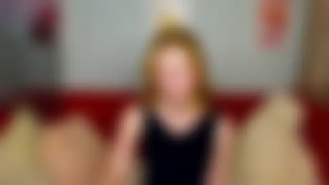Rose_Wellsss: δωμάτιο απευθείας συνομιλίας