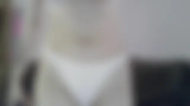 Oxcy_Secretのライブチャットルーム
