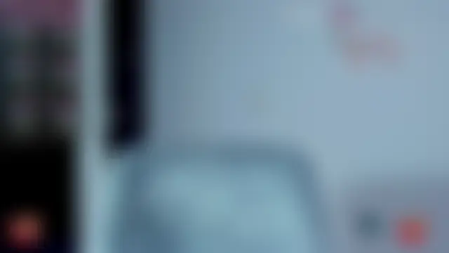 seksee_samay1 – live chatrum