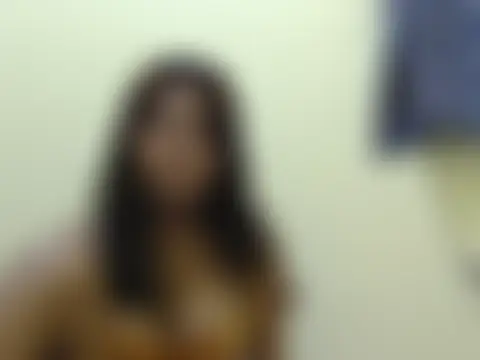 Bilik Sembang Langsung Youradorablebabe