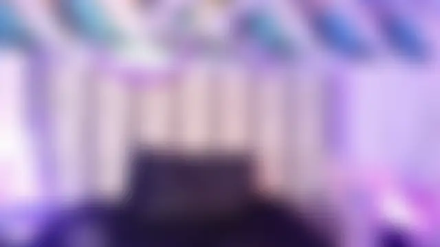 Sala de chat en directo de IsaDiiaz