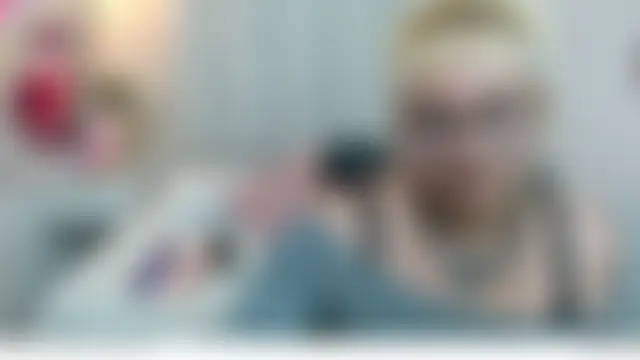 Echypyon_: δωμάτιο απευθείας συνομιλίας