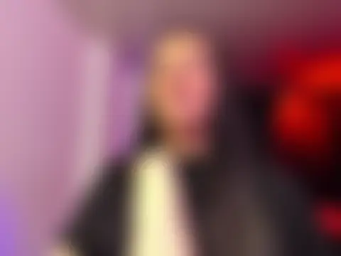 nataliasweet98: δωμάτιο απευθείας συνομιλίας