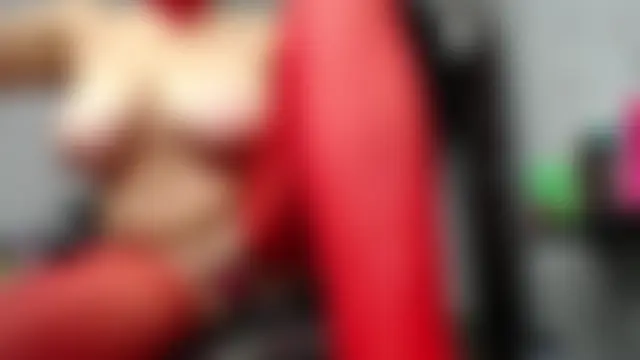 Sala de chat en directo de mature_bigboobs10