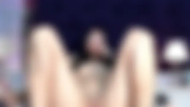 Ellie_Dollien Live chat-huone